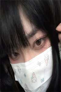 穿越：我在平行世界卖导弹