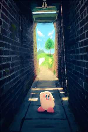 穿书：我自带全娱乐圈八卦书文章精选