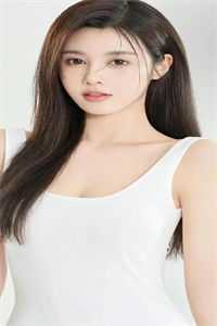 畅读精品娇娇夫人撩人心魂，冷傲少帅拿命宠
