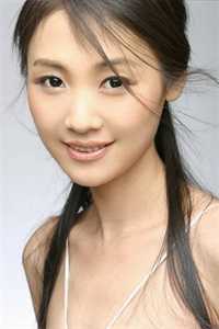 长篇小说夫人她一心搞事业，世子赢麻了