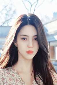 婚后，军官大佬喊我小祖宗