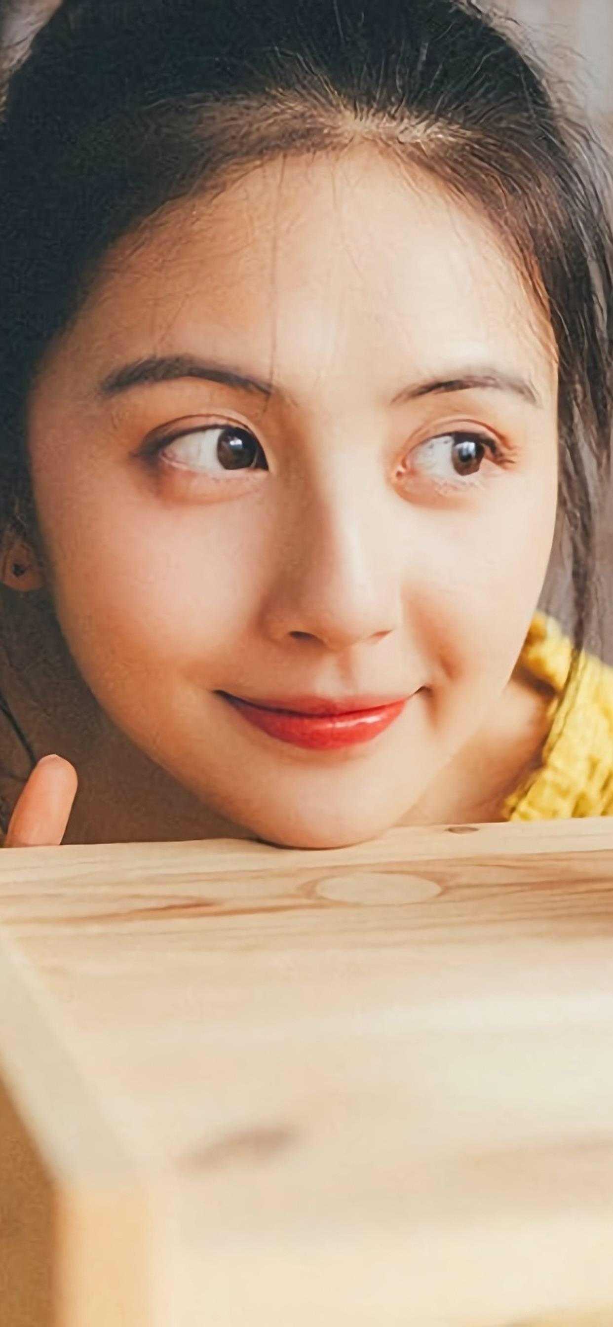 狂妻来袭：病娇总裁套路深