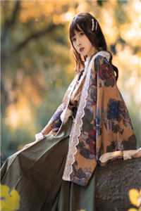 穿越九零后，她决心当宠文女主全文