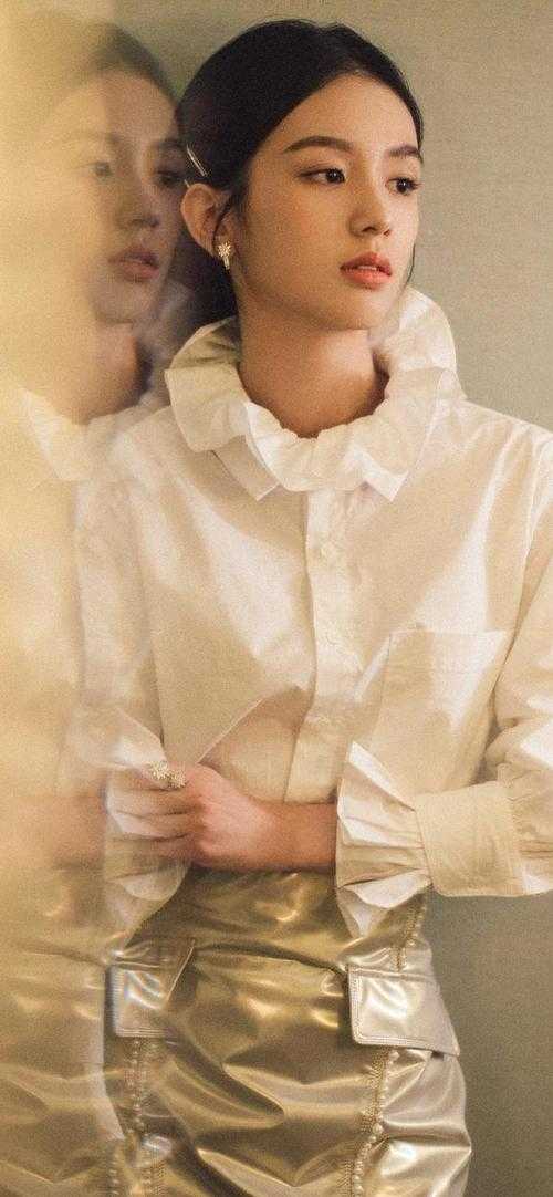 小夫人一身反骨，大叔乖乖臣服小说精选版阅读