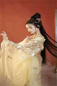 小夫人一身反骨，大叔乖乖臣服小说精选版阅读