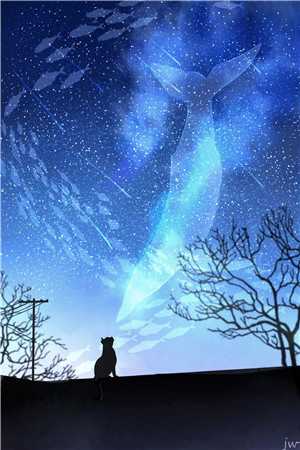 《太子妃她柔美可人：冷酷太子掌中宝束玉绾宋谨戈精选版阅读》束玉绾宋谨戈已完结小说_太子妃她柔美可人：冷酷太子掌中宝束玉绾宋谨戈精选版阅读(束玉绾宋谨戈)全文免费阅读无弹窗大结局