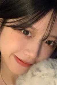 求你了，给自己留条裤衩子吧 全集