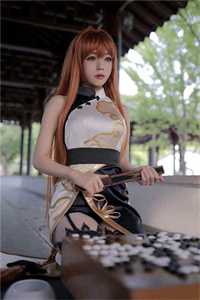 穿越明末：从小兵到第一武夫