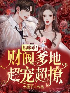 九爷，你家小祖宗不想负责