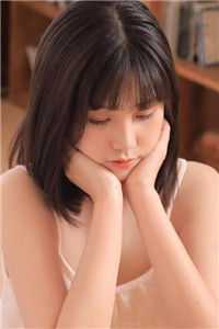 全文误惹王妃后，王爷每天都在求原谅