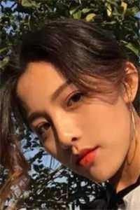 夺舍重生嫁权王，她靠医术颠覆山河