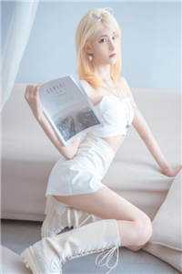 小说重生之大小姐逆天归来