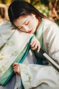 完整篇章恶毒女配知错后，每天都在洗白