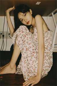 精修版女神虐我心？转身抱上偏执青梅