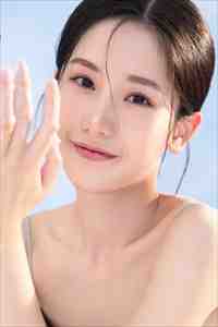 逍遥寰宇