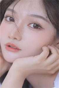 完整版总裁，夫人携多个马甲为你护航！