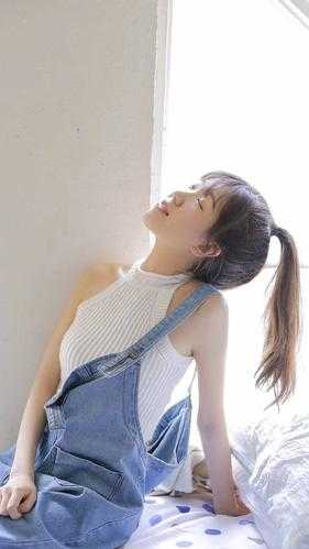 小说我，太子娇妾，被太子宠成宝