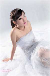 我老婆建了个女帝小号跟我私奔全文版