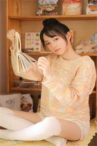重生：开局收获校花妈妈大师级秘书！畅读精品