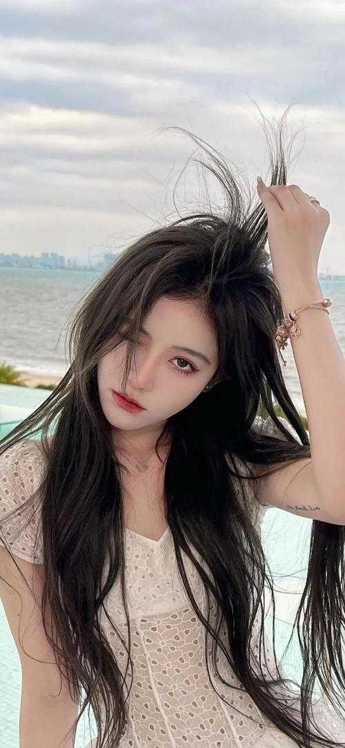 完整阅读完美犯罪
