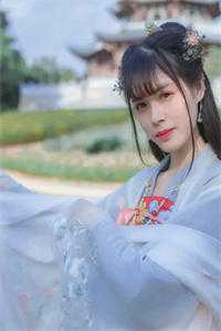 全文阅读彪悍王妃已上线，王爷却总宠她如宝？