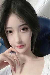 全章阅读七零：傲娇特种兵还不束手就擒