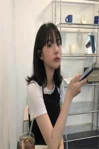 精品推荐穿成家暴男后，我宠妻宠娃赎罪