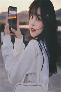 全章节阅读重生1992，我是世界首富