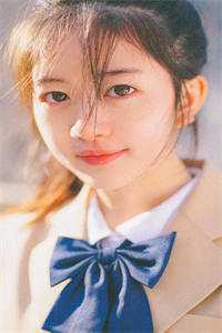精选小说重生1992，我是世界首富