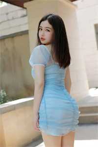 全文太子妃离开后，腹黑太子急疯了