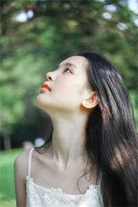 畅读全文温软美人太撩人，禁欲邪魔把持不住