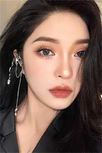 团宠甜心，离婚后被四个哥哥宠翻了！精品