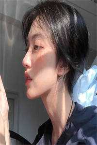 畅读佳作重生：我和忠犬厂督HE了
