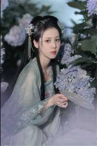 斗破苍穹：妖后惑天下短篇小说