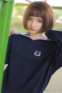 活成前任白月光后，她桃花朵朵开全文浏览