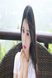 全文浏览闪婚后：傅先生马甲藏不住了