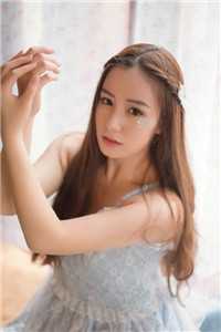 招惹成真全文