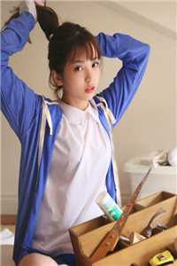 闪婚后：傅先生马甲藏不住了精选小说