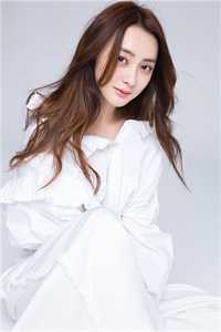 完整版总裁，夫人携多个马甲为你护航！