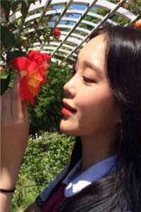 全本小说阅读胎穿盛朝，丰腴美人被独宠了