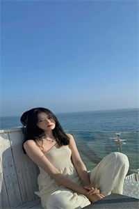 全文阅读彪悍王妃已上线，王爷却总宠她如宝？