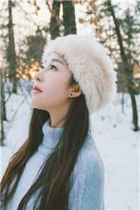 闪婚后：傅先生马甲藏不住了精选篇章阅读