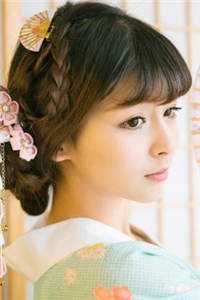 逃婚后，皇后娘娘想另嫁他人大结局
