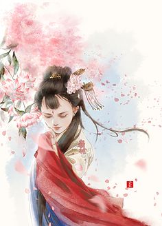 老婆出差三年，带回个孩子全文