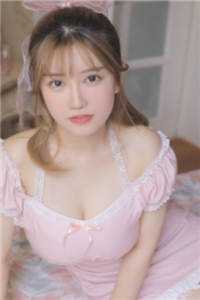 嫡女惊华：王妃暴躁不好惹番外