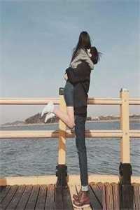 被名媛培训班荼毒的闺蜜冒充身份后，我杀疯了预订