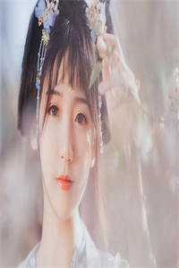 我医术无双，你却要我吃软饭？全文免费