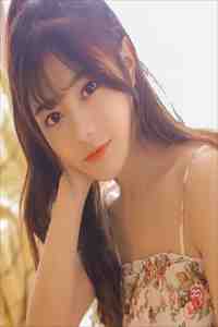 娘子带龟来种田畅读