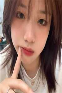取消订婚宴，我转头和别人领证推荐