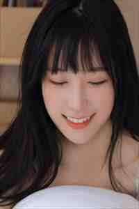 逃婚后，皇后娘娘想另嫁他人最新
